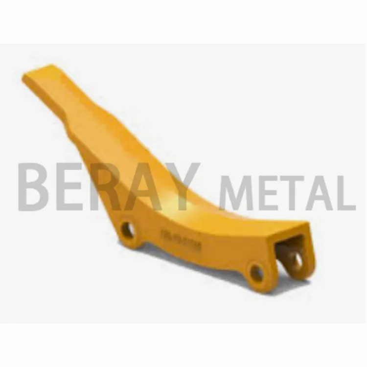 6Y5230 Erstatning Grader Scarifier Ripper tenner