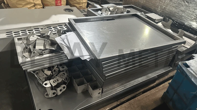 sheet metal 2.png