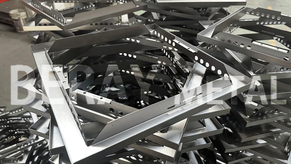 Chassis-sheet-metal.png