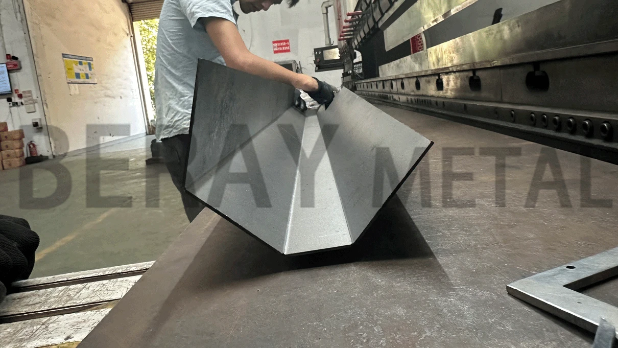 Slider-Protective-Cover.png