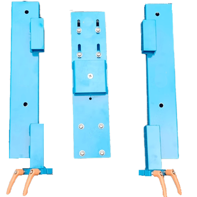 Hva er fordelene med en sol- og dalbane?