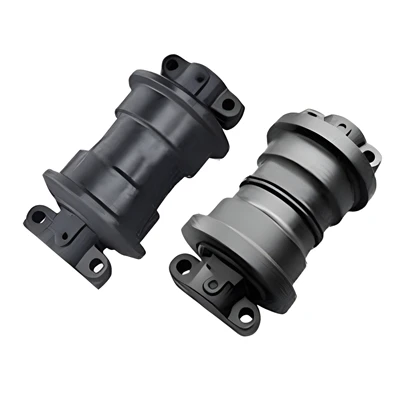 Spor Roller EC700 Volvo Ecavator 4473720/9127065/9134268